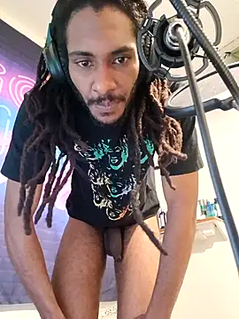 Mikaaa97 webcam