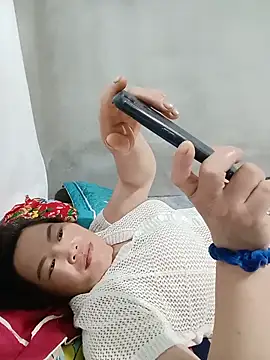 nana_nana99 webcam