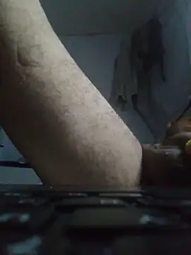 cobrosdepagos webcam