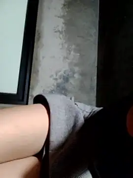 Zara-Lina webcam