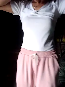 ngockem webcam