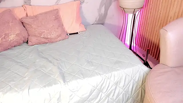 Amber_sophie webcam
