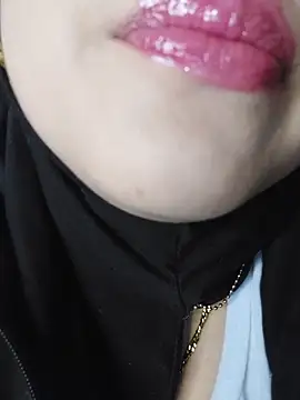 Elinaax webcam