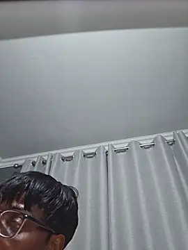 Shaniko89 webcam