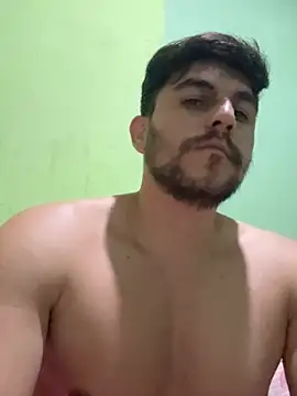 Rejoined_Sugar webcam