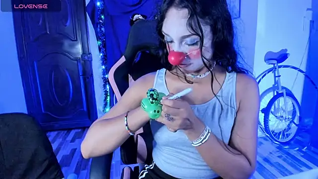 adrena_10