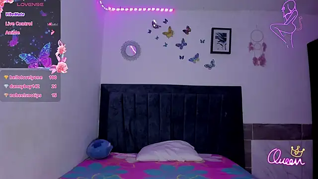 emmie_bunny webcam