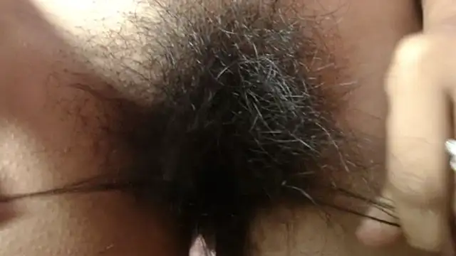 sweet_barbiie webcam