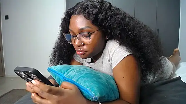 Pretty_Liya08 webcam