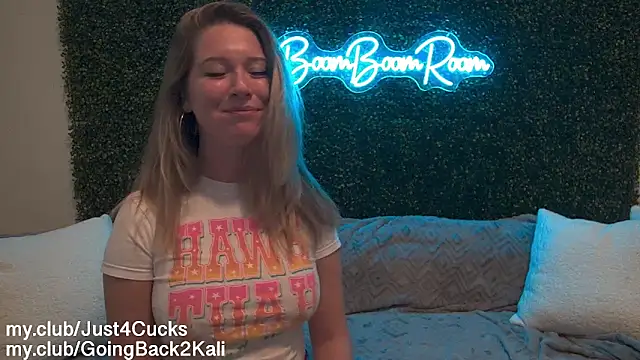 boomboomr00m