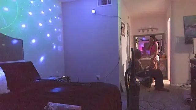 yiauana webcam