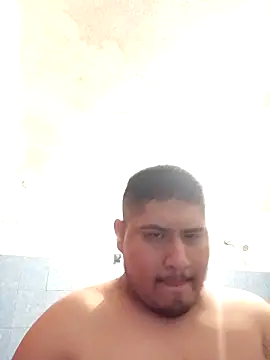 ramito1007 webcam