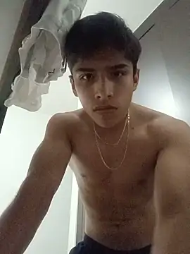 fran0631 webcam