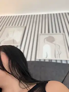 nicolette_sweet_ webcam