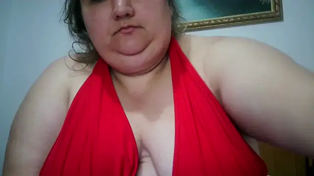 nicholle webcam
