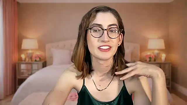 rousseblossom live sex cam