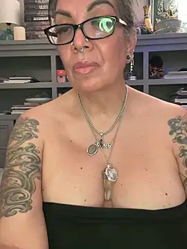 dieseldame1313