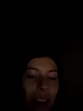IrisBound webcam