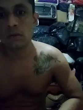 hacheshx webcam