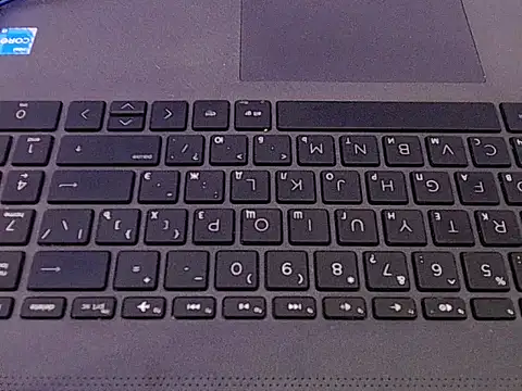 pikpikpikachu webcam