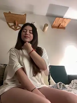 missani