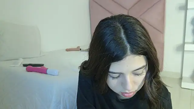 eva_sin18 webcam