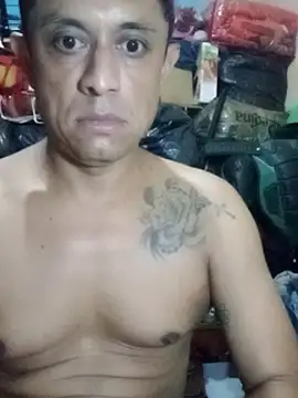 hacheshx webcam