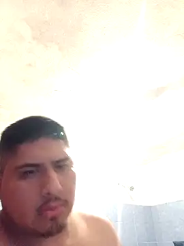 ramito1007 webcam