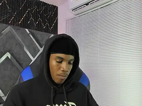 axel_silva4 webcam