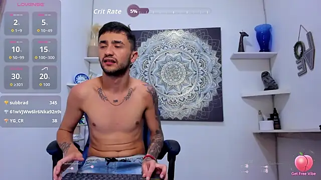 Jey_hot7
