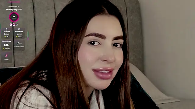Caralella