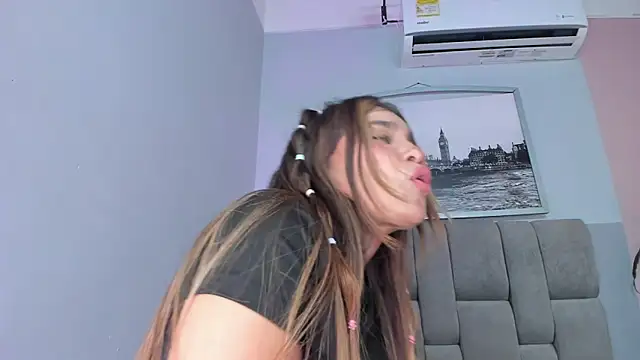 selene_tylor_