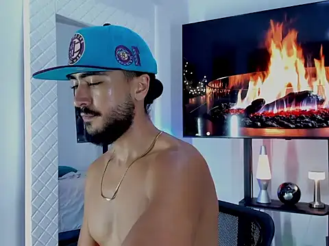 david__johnson372 live sex cam