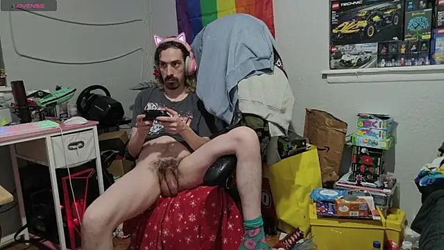 tallnerdyguy live sex cam