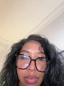 IamCrystal2