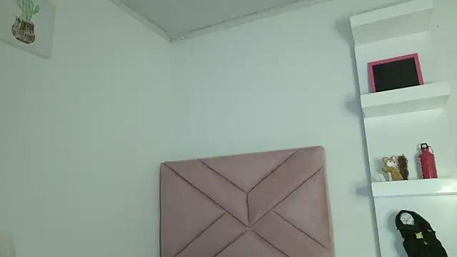 eva_sin18