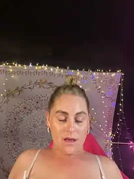 BossMomma0387