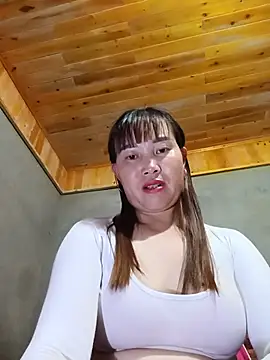 ttlimai
