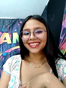 SofieLove_01