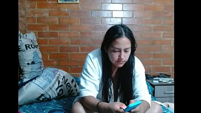 miayemilia