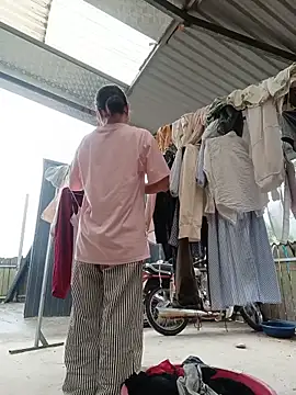 linda_bae00