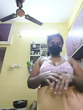 Sowjanya-telugu