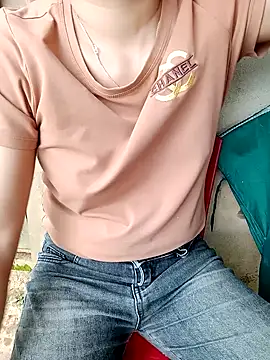 Ama-ra