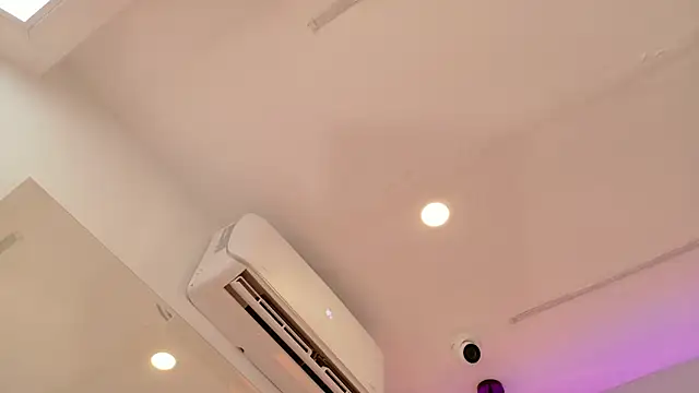 Emily_Baby20
