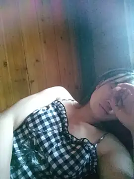 Linh_sexy98