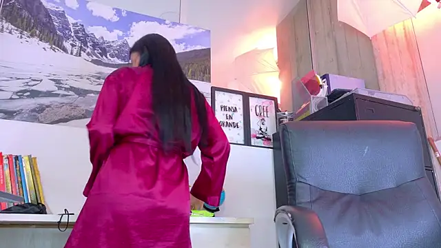 Emilyy05_