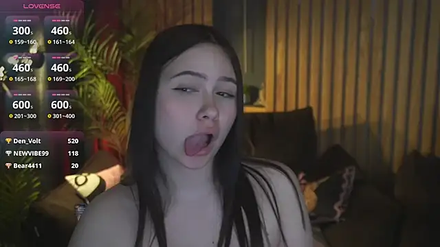 MargaritaGrey