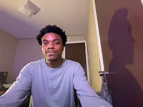 Bigdicktrick227