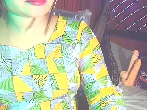 Nusrat_Faria