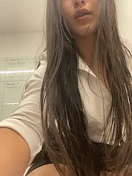 Mia_rivers__